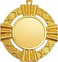 Медаль Ветлуга 50мм